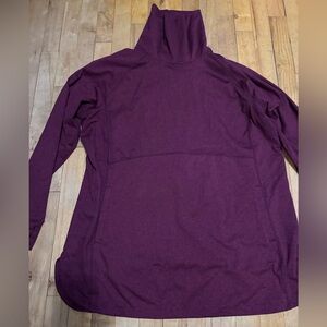 Duluth Trading Tunic